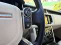 Land Rover Range Rover //VOLL//PANO//KREDIT//V8// Schwarz - thumbnail 40