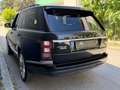 Land Rover Range Rover //EXPORT//VOLL//PANO//KREDIT//V8// Schwarz - thumbnail 15