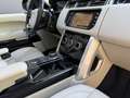 Land Rover Range Rover //EXPORT//VOLL//PANO//KREDIT//V8// Schwarz - thumbnail 29