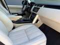Land Rover Range Rover //VOLL//PANO//KREDIT//V8// Schwarz - thumbnail 26