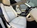 Land Rover Range Rover //VOLL//PANO//KREDIT//V8// Schwarz - thumbnail 31