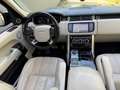 Land Rover Range Rover //VOLL//PANO//KREDIT//V8// Schwarz - thumbnail 23