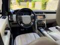 Land Rover Range Rover //EXPORT//VOLL//PANO//KREDIT//V8// Schwarz - thumbnail 17
