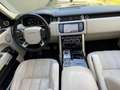 Land Rover Range Rover //VOLL//PANO//KREDIT//V8// Schwarz - thumbnail 22
