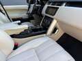 Land Rover Range Rover //EXPORT//VOLL//PANO//KREDIT//V8// Schwarz - thumbnail 27
