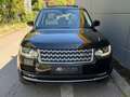 Land Rover Range Rover //EXPORT//VOLL//PANO//KREDIT//V8// Schwarz - thumbnail 5