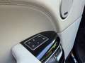 Land Rover Range Rover //VOLL//PANO//KREDIT//V8// Schwarz - thumbnail 42