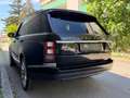 Land Rover Range Rover //VOLL//PANO//KREDIT//V8// Schwarz - thumbnail 14