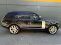 Land Rover Range Rover //VOLL//PANO//KREDIT//V8// Schwarz - thumbnail 49