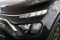 Citroen C3 1.2 PT 110 PLUS LED/NAVI/PDC/KLIMA/16 Schwarz - thumbnail 9