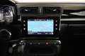 Citroen C3 1.2 PT 110 PLUS LED/NAVI/PDC/KLIMA/16 Schwarz - thumbnail 13