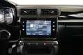 Citroen C3 1.2 PT 110 PLUS LED/NAVI/PDC/KLIMA/16 Schwarz - thumbnail 20