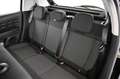 Citroen C3 1.2 PT 110 PLUS LED/NAVI/PDC/KLIMA/16 Schwarz - thumbnail 23