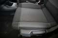 Citroen C3 1.2 PT 110 PLUS LED/NAVI/PDC/KLIMA/16 Schwarz - thumbnail 29