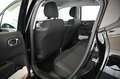 Citroen C3 1.2 PT 110 PLUS LED/NAVI/PDC/KLIMA/16 Schwarz - thumbnail 21