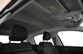 Citroen C3 1.2 PT 110 PLUS LED/NAVI/PDC/KLIMA/16 Schwarz - thumbnail 27