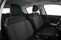 Citroen C3 1.2 PT 110 PLUS LED/NAVI/PDC/KLIMA/16 Schwarz - thumbnail 26