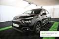 Citroen C3 1.2 PT 110 PLUS LED/NAVI/PDC/KLIMA/16 Schwarz - thumbnail 1