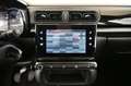 Citroen C3 1.2 PT 110 PLUS LED/NAVI/PDC/KLIMA/16 Schwarz - thumbnail 17