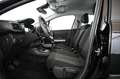 Citroen C3 1.2 PT 110 PLUS LED/NAVI/PDC/KLIMA/16 Schwarz - thumbnail 24
