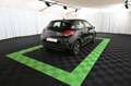 Citroen C3 1.2 PT 110 PLUS LED/NAVI/PDC/KLIMA/16 Schwarz - thumbnail 5