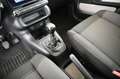 Citroen C3 1.2 PT 110 PLUS LED/NAVI/PDC/KLIMA/16 Schwarz - thumbnail 14