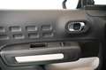 Citroen C3 1.2 PT 110 PLUS LED/NAVI/PDC/KLIMA/16 Schwarz - thumbnail 28