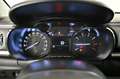 Citroen C3 1.2 PT 110 PLUS LED/NAVI/PDC/KLIMA/16 Schwarz - thumbnail 31