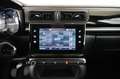 Citroen C3 1.2 PT 110 PLUS LED/NAVI/PDC/KLIMA/16 Schwarz - thumbnail 19