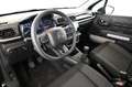 Citroen C3 1.2 PT 110 PLUS LED/NAVI/PDC/KLIMA/16 Schwarz - thumbnail 12