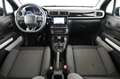 Citroen C3 1.2 PT 110 PLUS LED/NAVI/PDC/KLIMA/16 Schwarz - thumbnail 11