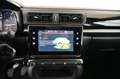 Citroen C3 1.2 PT 110 PLUS LED/NAVI/PDC/KLIMA/16 Schwarz - thumbnail 15
