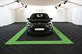 Citroen C3 1.2 PT 110 PLUS LED/NAVI/PDC/KLIMA/16 Schwarz - thumbnail 3