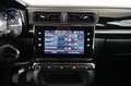 Citroen C3 1.2 PT 110 PLUS LED/NAVI/PDC/KLIMA/16 Schwarz - thumbnail 16