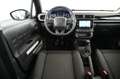 Citroen C3 1.2 PT 110 PLUS LED/NAVI/PDC/KLIMA/16 Schwarz - thumbnail 30