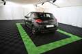Citroen C3 1.2 PT 110 PLUS LED/NAVI/PDC/KLIMA/16 Schwarz - thumbnail 6