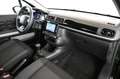 Citroen C3 1.2 PT 110 PLUS LED/NAVI/PDC/KLIMA/16 Schwarz - thumbnail 32