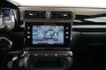 Citroen C3 1.2 PT 110 PLUS LED/NAVI/PDC/KLIMA/16 Schwarz - thumbnail 18