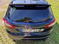 Ford Mondeo Titanium S (09.2010->) Bleu - thumbnail 6