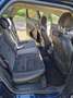 Ford Mondeo Titanium S (09.2010->) Bleu - thumbnail 14