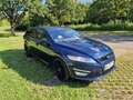 Ford Mondeo Titanium S (09.2010->) Bleu - thumbnail 9