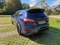 Ford Mondeo Titanium S (09.2010->) Bleu - thumbnail 5