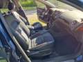 Ford Mondeo Titanium S (09.2010->) Bleu - thumbnail 15