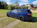 Ford Mondeo Titanium S (09.2010->) Bleu - thumbnail 4
