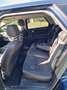 Ford Mondeo Titanium S (09.2010->) Bleu - thumbnail 12