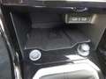 Volkswagen T-Roc R-Line TSI DSG Weiß - thumbnail 22
