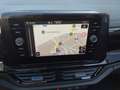 Volkswagen T-Roc R-Line TSI DSG Weiß - thumbnail 12