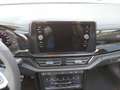 Volkswagen T-Roc R-Line TSI DSG Weiß - thumbnail 11