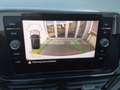 Volkswagen T-Roc R-Line TSI DSG Weiß - thumbnail 13