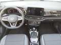 Volkswagen T-Roc R-Line TSI DSG Weiß - thumbnail 10